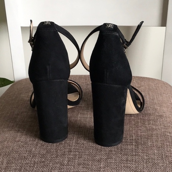 Sam Edelman - Picture 2 of 5